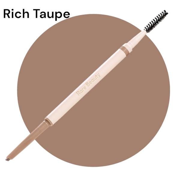 Rare Beauty | Brow Harmony Precision Pencil - Picture 1 of 4